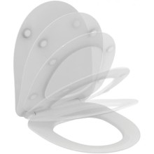 Комплект подвесной унитаз T471601 + T467601 + система инсталляции R020467 Ideal Standard Prosys I.Life A I001601