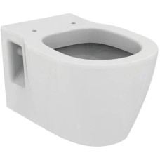 Комплект подвесной унитаз E803501 + E712701 + система инсталляции W3710AA Ideal Standard Te-Ma NEW Connect W880101