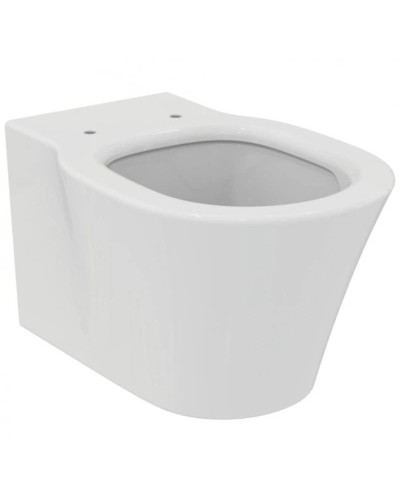 Комплект подвесной унитаз E005401 + E036601 + система инсталляции R020467 + R0108AA Ideal Standard Prosys Connect Air E212801