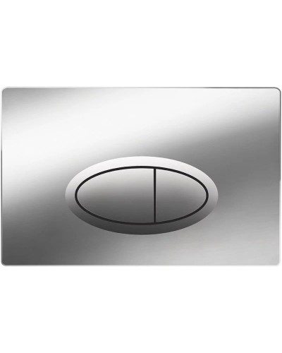 Комплект подвесной унитаз BelBagno Stylus CZR-513-TH-R + CZR2316SC + система инсталляции BelBagno BB002-80 + BB051CR