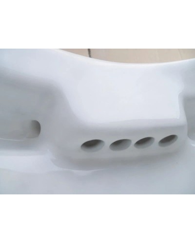 Комплект подвесной унитаз BelBagno Prospero BB507B + BB1055SC + система инсталляции BelBagno BB002-80 + BB005-PR-CHROME