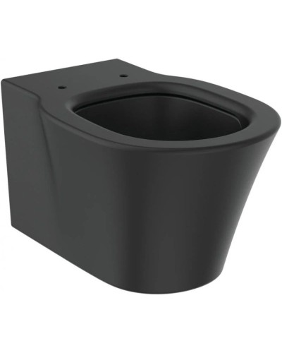 Комплект подвесной унитаз Ideal Standard Connect Air AquaBlade E0054V3 + E0368V3 + система инсталляции Grohe 38811kf0