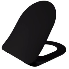 Комплект подвесной унитаз Creavit Free FE320-00SM00E-0000 + KC0903.01.1400E + система инсталляции Grohe 38811kf0