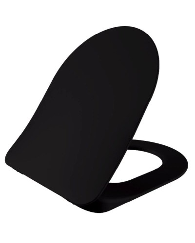 Комплект подвесной унитаз Creavit Free FE322-11SM00E-0000 + KC0903.01.1400E + система инсталляции Grohe 38811kf0