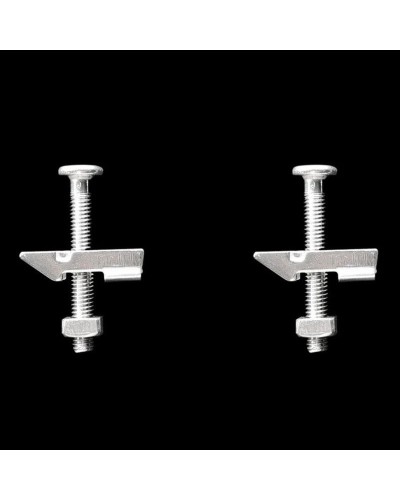 Комплект подвесной унитаз Abber Bequem AC1100MB + система инсталляции Grohe 38811kf0