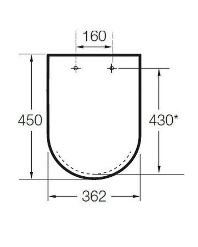 Комплект унитаза Roca Meridian N 346247000+8012A200B с инсталляцией Geberit Duofix Plattenbau Delta UP100 458.125.21.1 с сиденьем Микролифт и клавишей смыва Хром