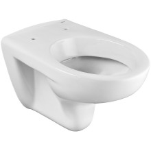 Комплект унитаза Roca Mateo 346200000+ZRU9302822 с инсталляцией Grohe Rapid SL 38772001 с сиденьем Микролифт и клавишей смыва Хром