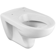 Комплект унитаза Roca Mateo 346200000+ZRU9302822 с инсталляцией Grohe Rapid SL 38772001 с сиденьем Микролифт и клавишей смыва Хром