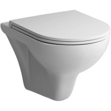 Комплект подвесной унитаз + система инсталляции Am.Pm Gem Pro C L IS70101.901700