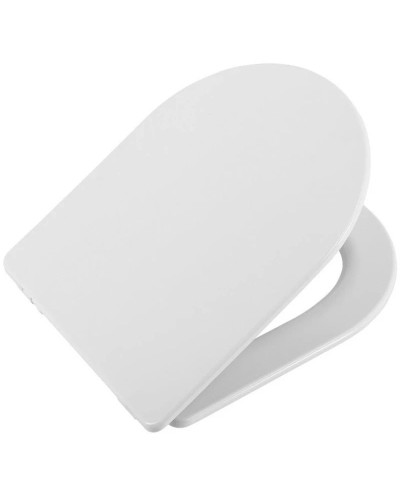 Комплект подвесной унитаз Cezares Eco CZR-526-TH-R/2040SC + система инсталляции Tece 9400412