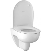 Комплект подвесной унитаз Geberit Renova 500.801.00.1 + система инсталляции Tece 9400412