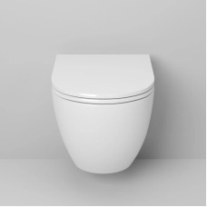 Комплект подвесной унитаз Grossman GR-4455S + система инсталляции Tece 9400412