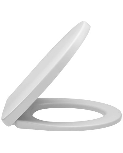 Комплект подвесной унитаз Jacob Delafon Patio E4187-00 + E70021-00 + система инсталляции Tece 9400412