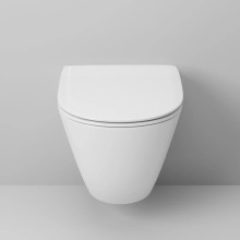 Комплект подвесной унитаз Grossman GR-4411S + система инсталляции Tece 9400412