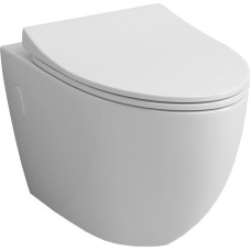 Комплект подвесной унитаз Grossman GR-4451S + система инсталляции Tece 9400412