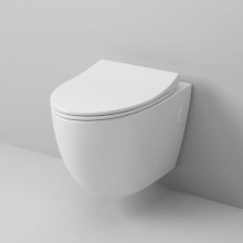 Комплект подвесной унитаз Grossman GR-4451S + система инсталляции Tece 9400412