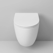 Комплект подвесной унитаз Grossman GR-4451S + система инсталляции Tece 9400412