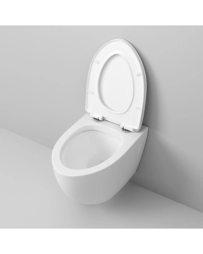 Комплект подвесной унитаз Grossman GR-4451S + система инсталляции Tece 9400412