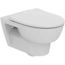 Комплект подвесной унитаз Ideal Standard Esedra T365701 + система инсталляции Tece 9400412