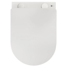 Комплект подвесной унитаз Teka Nexos 117320001 + система инсталляции Tece 9400412