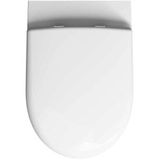 Комплект подвесной унитаз Geberit Renova 500.800.00.1 + система инсталляции Tece 9400412