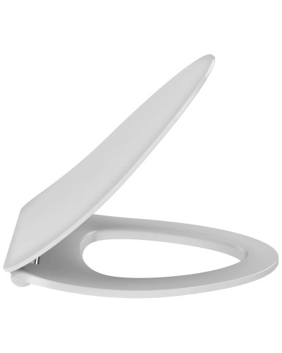 Комплект подвесной унитаз Jacob Delafon Nouvelle Vague EDJ102-00 + E20069-00 + система инсталляции Tece 9400412