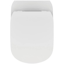 Комплект подвесной унитаз Ideal Standard Tesi T355101 + система инсталляции Tece 9400412