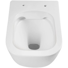 Комплект подвесной унитаз Vincea Idea VT1-33 + система инсталляции Tece 9400412