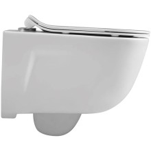 Комплект подвесной унитаз Vincea Idea VT1-33 + система инсталляции Tece 9400412