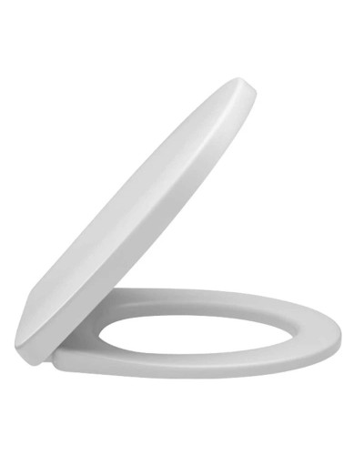 Комплект подвесной унитаз Jacob Delafon Patio E4187-00 + E4267-00 + система инсталляции Tece 9400412