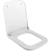 Комплект подвесной унитаз Ambassador Benefit 203T20001R-202T20001S + система инсталляции Tece 9400412