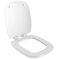 Комплект подвесной унитаз Ambassador Diamond 123T20001R-122T20001 + система инсталляции Tece 9400412