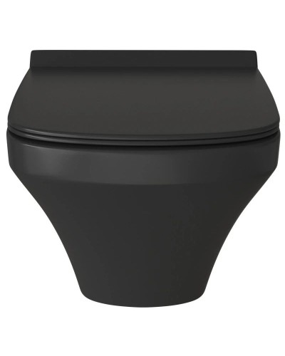 Комплект подвесной унитаз Grossman GR-4440BMS + система инсталляции Tece 9400412