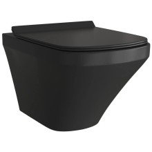 Комплект подвесной унитаз Grossman GR-4440BMS + система инсталляции Tece 9400412