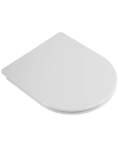 Комплект подвесной унитаз Cezares Eco CZR-526-TH-R/2040SC + система инсталляции Tece 9400413