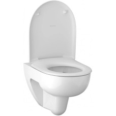 Комплект подвесной унитаз Geberit Renova 500.801.00.1 + система инсталляции Tece 9400413