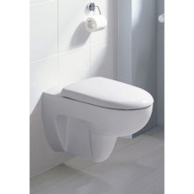 Комплект подвесной унитаз Geberit Renova 500.801.00.1 + система инсталляции Tece 9400413