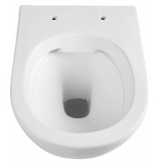 Комплект подвесной унитаз Bogner BR-4477 + система инсталляции Tece 9400413