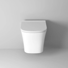 Комплект подвесной унитаз Grossman GR-4474S + система инсталляции Tece 9400413