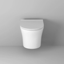 Комплект подвесной унитаз Grossman GR-4475S + система инсталляции Tece 9400413