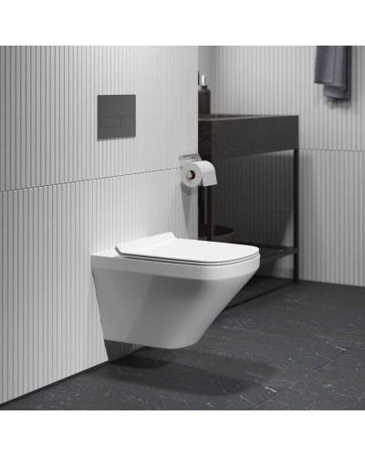 Комплект подвесной унитаз Grossman GR-4440S + система инсталляции Tece 9400413