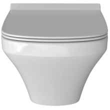 Комплект подвесной унитаз Grossman GR-4440S + система инсталляции Tece 9400413