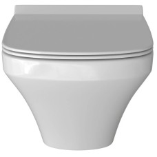 Комплект подвесной унитаз Grossman GR-4440S + система инсталляции Tece 9400413