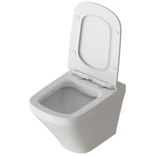 Комплект подвесной унитаз Grossman GR-4440S + система инсталляции Tece 9400413