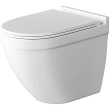 Комплект подвесной унитаз Grossman GR-4483S + система инсталляции Tece 9400413