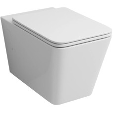 Комплект подвесной унитаз Grossman GR-4414S + система инсталляции Tece 9400413