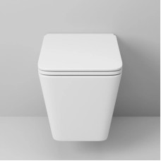 Комплект подвесной унитаз Grossman GR-4414S + система инсталляции Tece 9400413