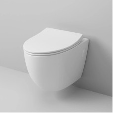 Комплект подвесной унитаз Grossman GR-4451S + система инсталляции Tece 9400413