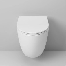 Комплект подвесной унитаз Grossman GR-4451S + система инсталляции Tece 9400413