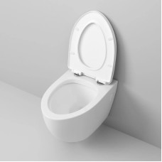 Комплект подвесной унитаз Grossman GR-4451S + система инсталляции Tece 9400413